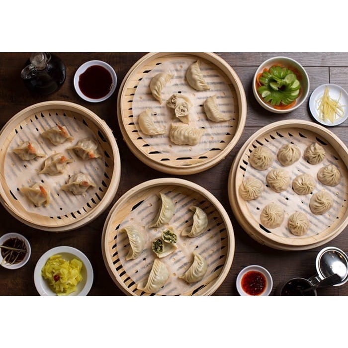 Sủi Cảo Nhân Thịt | BigBuy360 - bigbuy360.vn