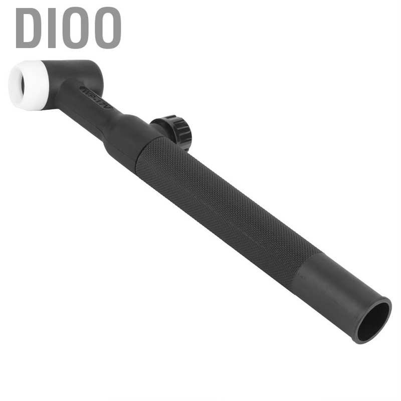 FLEXIBLE Đầu Khò Tig 150a Cho Wp-17V