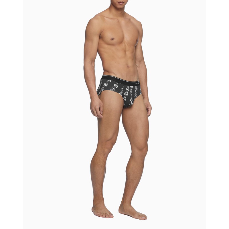 CALVIN KLEIN UNDERWEAR - Quần Lót Nam NB2224J7M