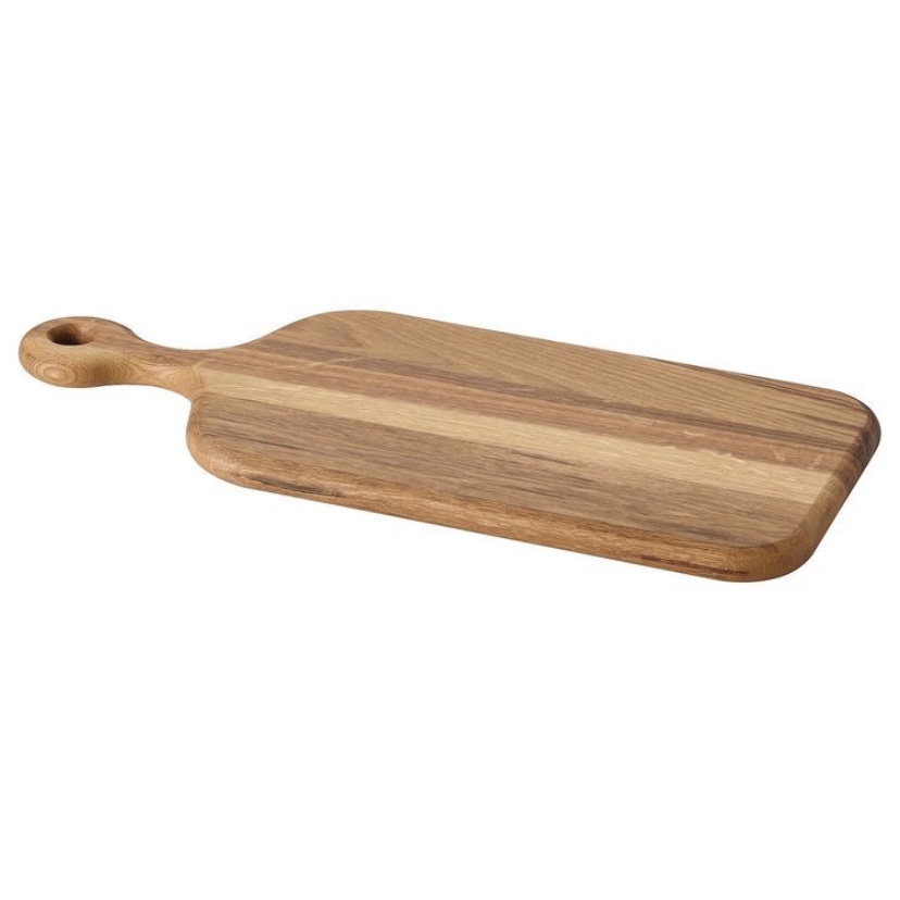 (Kho sỉ) Khay gỗ - thớt gỗ decor chụp ảnh, đựng đồ ăn cao cấp - đồ decor chụp ảnh