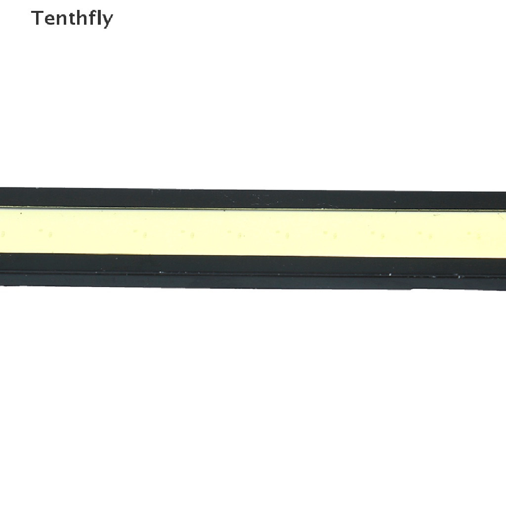 Bộ 2 Đèn led cob 12v Siêu Sáng Chống Thấm Nước Cho Xe Hơi