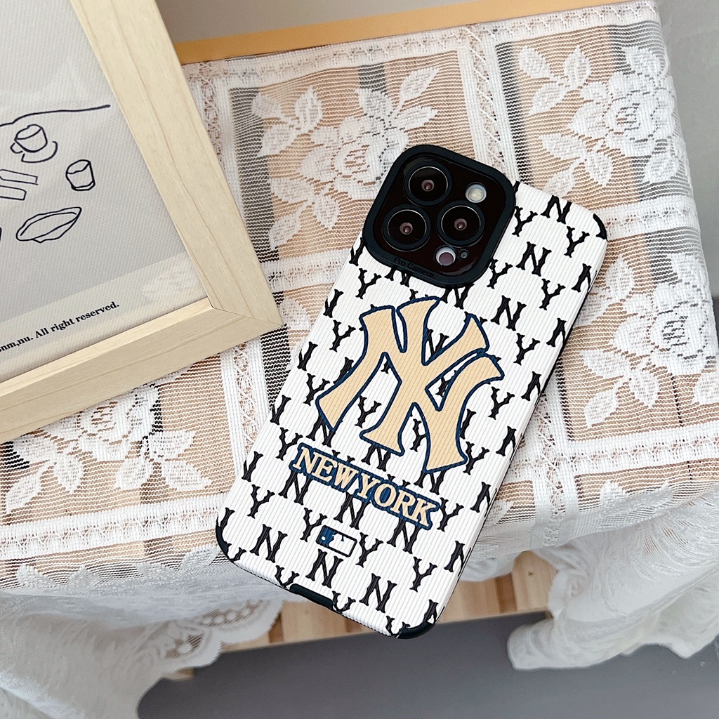 Ốp Lưng In Họa Tiết Dành Cho Điện Thoại iPhone 14 / 13 / 12 / 11 / X / 8 / 7P