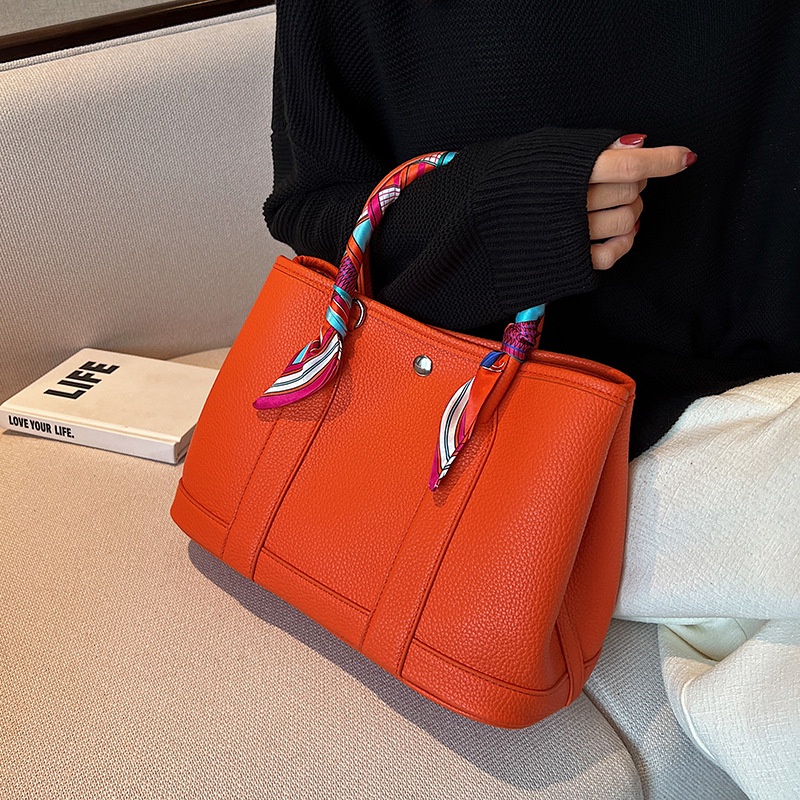 Túi đeo vai IELGY thời trang sang trọng cho nữ