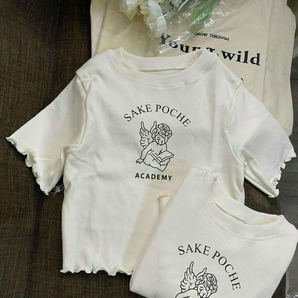 - HÀNG MỚI VỀ