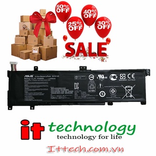 🎁 Pin ASUS K501 K501U K501UX K501UB K501LX K501LB VivoBook A501L