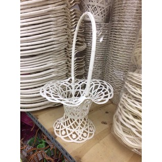 Giỏ 2 tầng