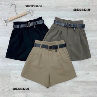 Quần short bigsize 55 đến 90 ký