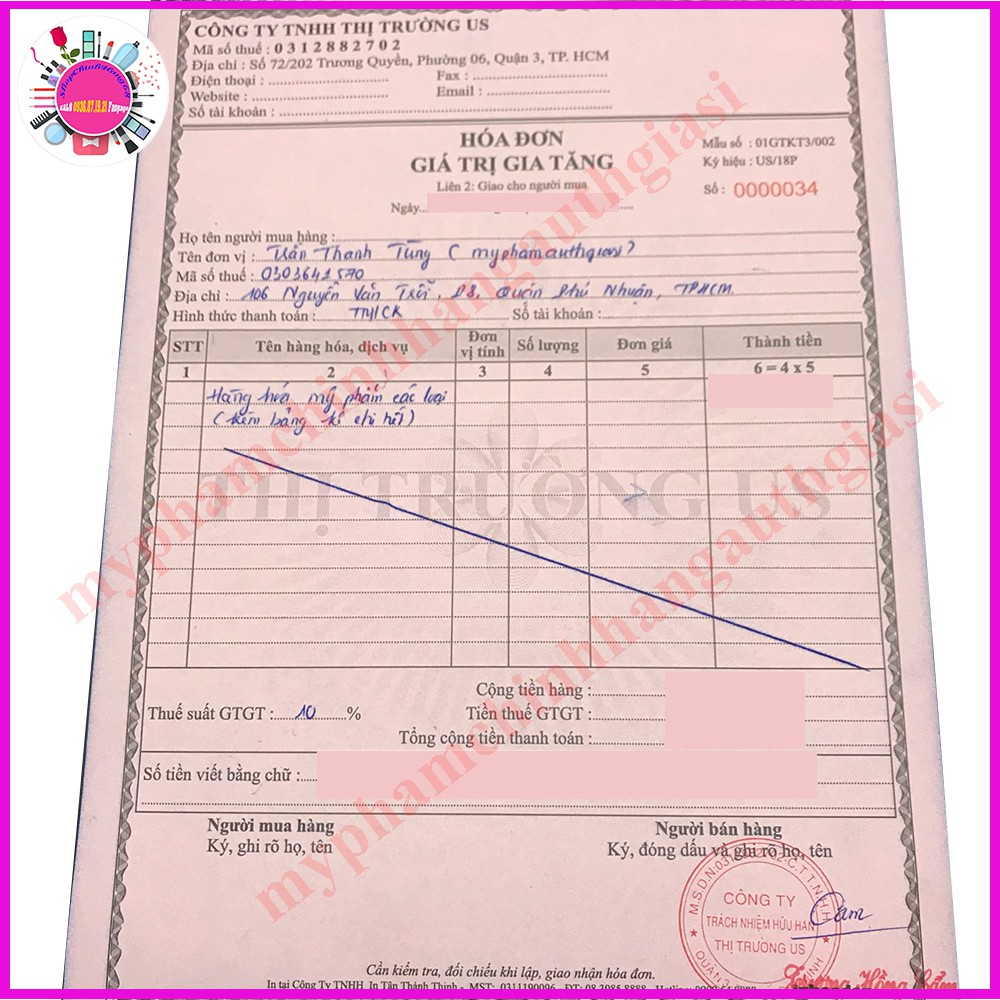 Dưỡng VASELINE 100% PURE PETROLEUM JELLY 49g/7g USA ( Son / Sáp) | BigBuy360 - bigbuy360.vn