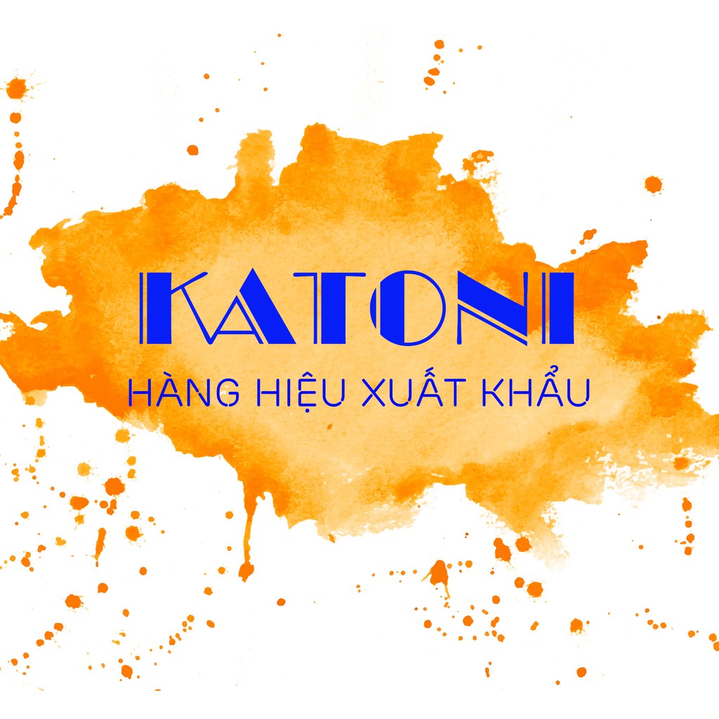 🌹[HÀNG VNXK] QUẦN ÂU NAM NHIỀU MÀU SALE SỐC🌹 | BigBuy360 - bigbuy360.vn