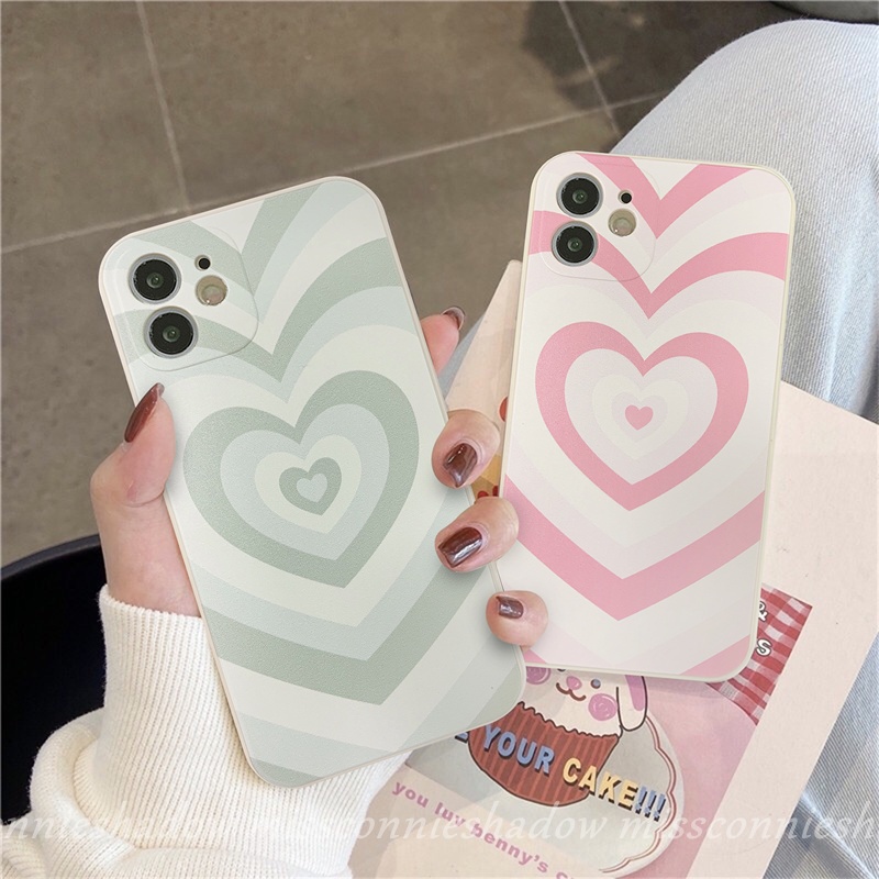 MissConnie Ốp Điện Thoại Cho Realme C11 8 8Pro C25 C21 C12 C11 2021 C12 C25S C3 5I 6I 7I 6 5 7 A15 A16 Reno 5 4 5F A54 A74 A12 A7 A5S A3S A9 A5 Y11 Y17 Y15 Bộ Dụng Cụ Làm Móng Chuyên Dụng Tiện Lợi