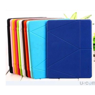 Bao da ONJESS TAB S3 T820/T825(9.7 inch)/ T225
