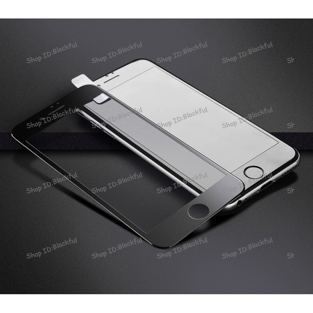 Miếng dán cường lực bảo vệ màn hình iPhone 13 12 Pro Max 12 Mini FUll cover matte glass 11 pro max screen protector frosted Anti Blue Matte protective glass