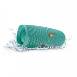Loa Bluetooth JBL CHARGE 4 chính hãng - New 100%, Bảo hành 12 tháng PGI.