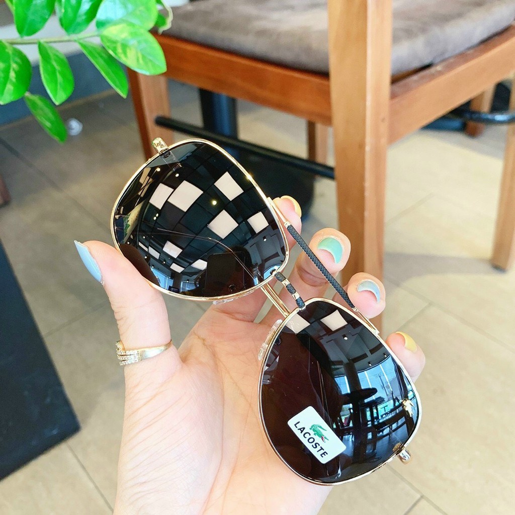 Kính mát nam cao cấp, kính râm thời trang phong cách và đẳng cấp | BigBuy360 - bigbuy360.vn
