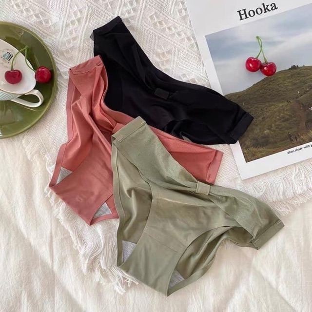 Bán sỉ sét quần áo lót đúc pha ren cao cấp | BigBuy360 - bigbuy360.vn