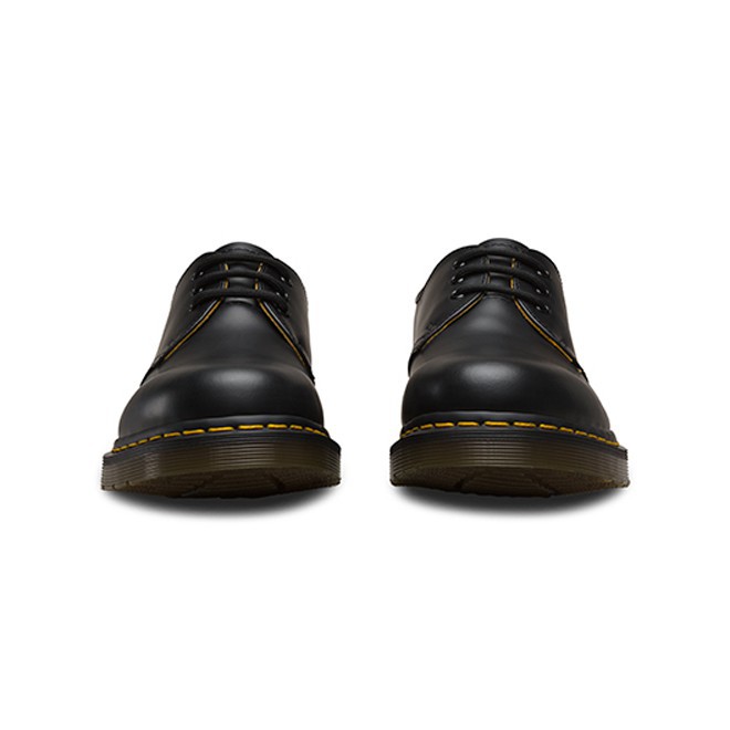 Giày Dr Marten 1461 Da Bò Cao Cấp Thái Lan Mã G01