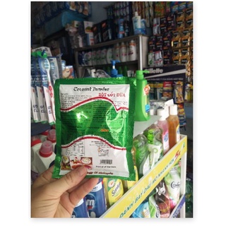 BỘT CỐT DỪA QUẢ ĐÀO MINACO GÓI 50 G