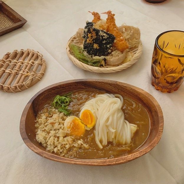 Miến Gogi Hàn Quốc gói 1kg