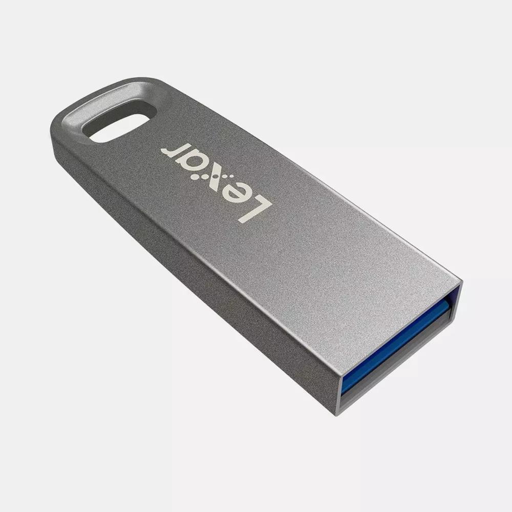 Usb 3.0 Youpin Lexar M35 32g 64g 150mb / S | BigBuy360 - bigbuy360.vn