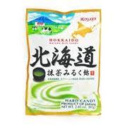 KẸO KASUGAI NHẬT BẢN