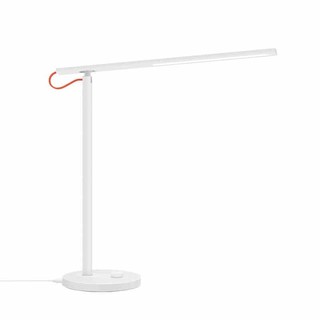 Đèn học thông minh chống cận Xiaomi Smart Led Desk