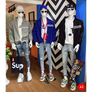 - Combo quần áo unisex 10