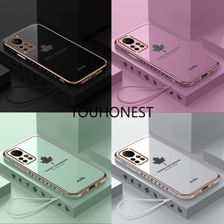 Rubber Casing Infinix NOTE 11 PRO Case Infinix HOT 11S Cassing Infinix HOT 11S NFC Case Soft Phone Cover Cases