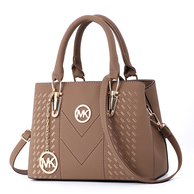 MK 1 Túi Xách Michael Kors Thời Trang Nữ