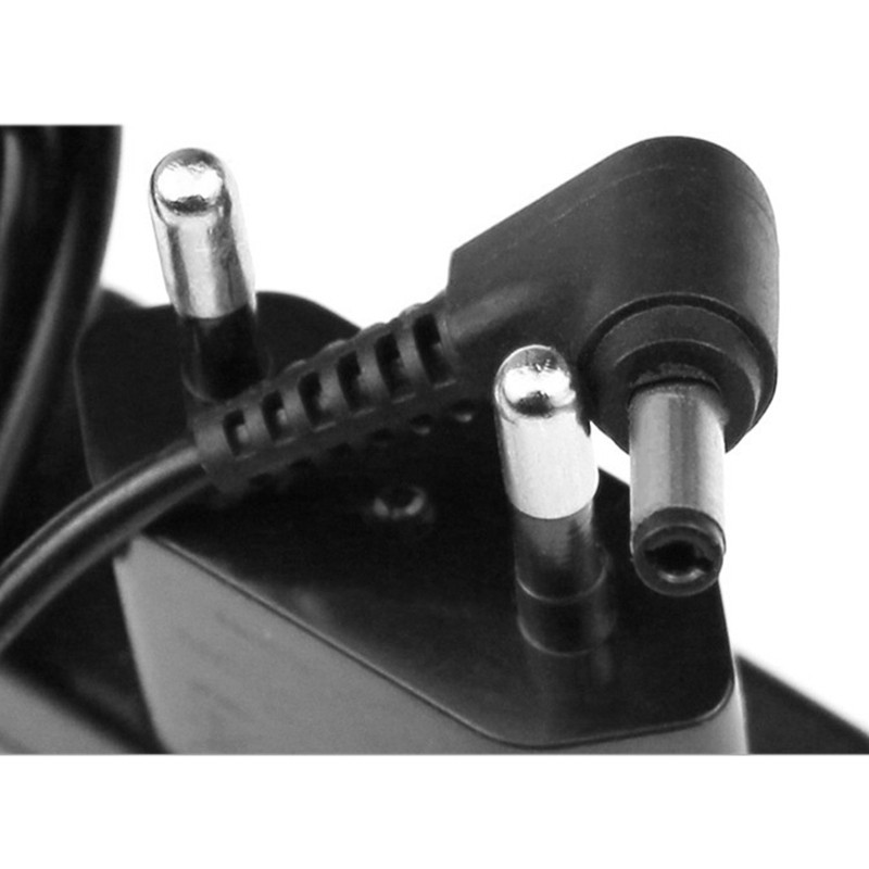 Bộ chuyển đổi nguồn dc 6v tiện dụng cho máy đo huyết áp Omron M7Vn