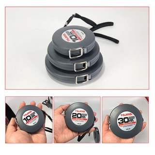 THIẾT BỊ CÔNG NGHIỆP NAGOYA 