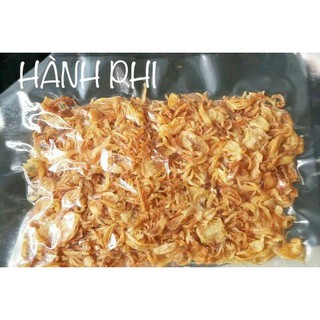 1kg HÀNH PHI LOẠI ngon