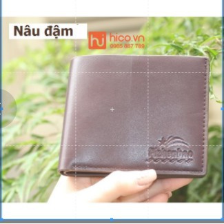 VÍ DA NAM P061- ĐƠN GIẢN -TRẺ TRUNG - NHIỀU NGĂN TIÊN LỢI