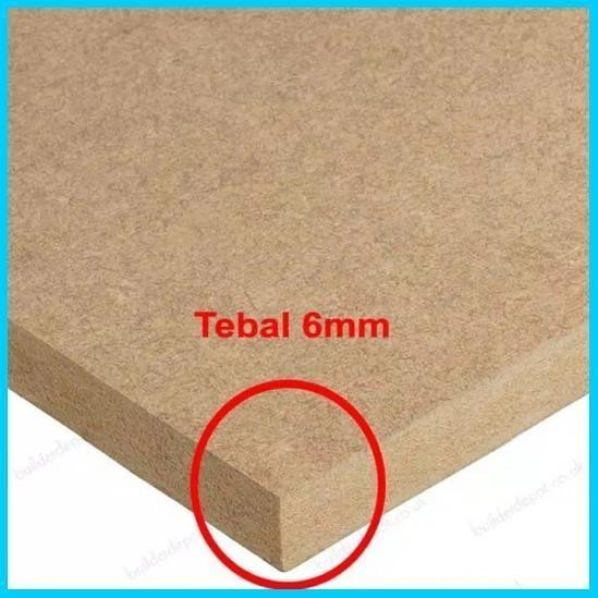 Tấm Áp Phích Treo Tường Trang Trí 20x30 cm In Chữ Tiếng Anh Ý Nghĩa