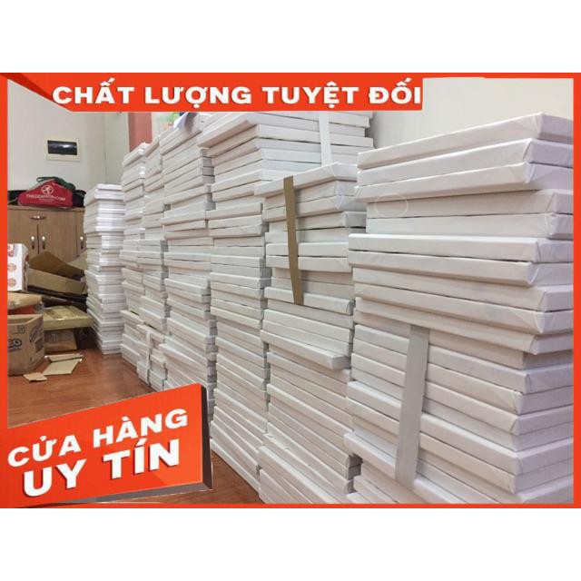 5 khung tranh 40x60cm toan vẽ tranh bố vẽ tranh rẻ nhất