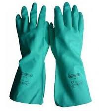 Combo 10 đôi găng tay rửa bát siêu bền malaysia KK434