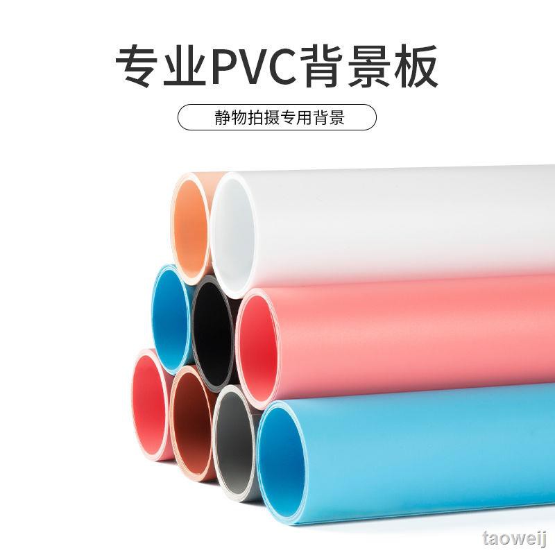 Tấm Thẻ Nhựa Pvc Nhám Làm Phông Nền Chụp Ảnh