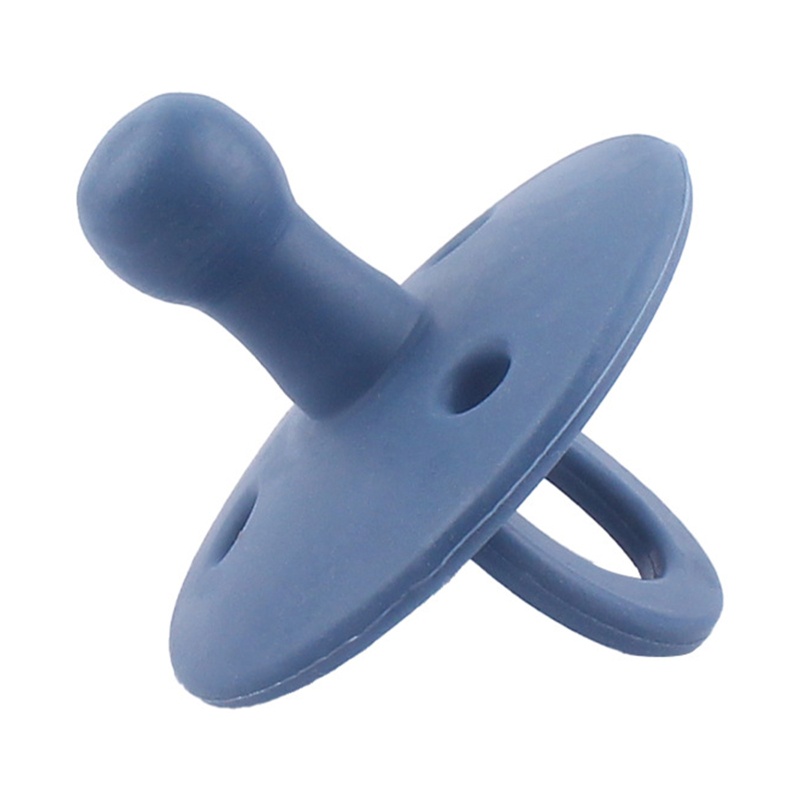 Núm Ti Giả 5 5cm An Toàn Dễ Thương Cho Bé