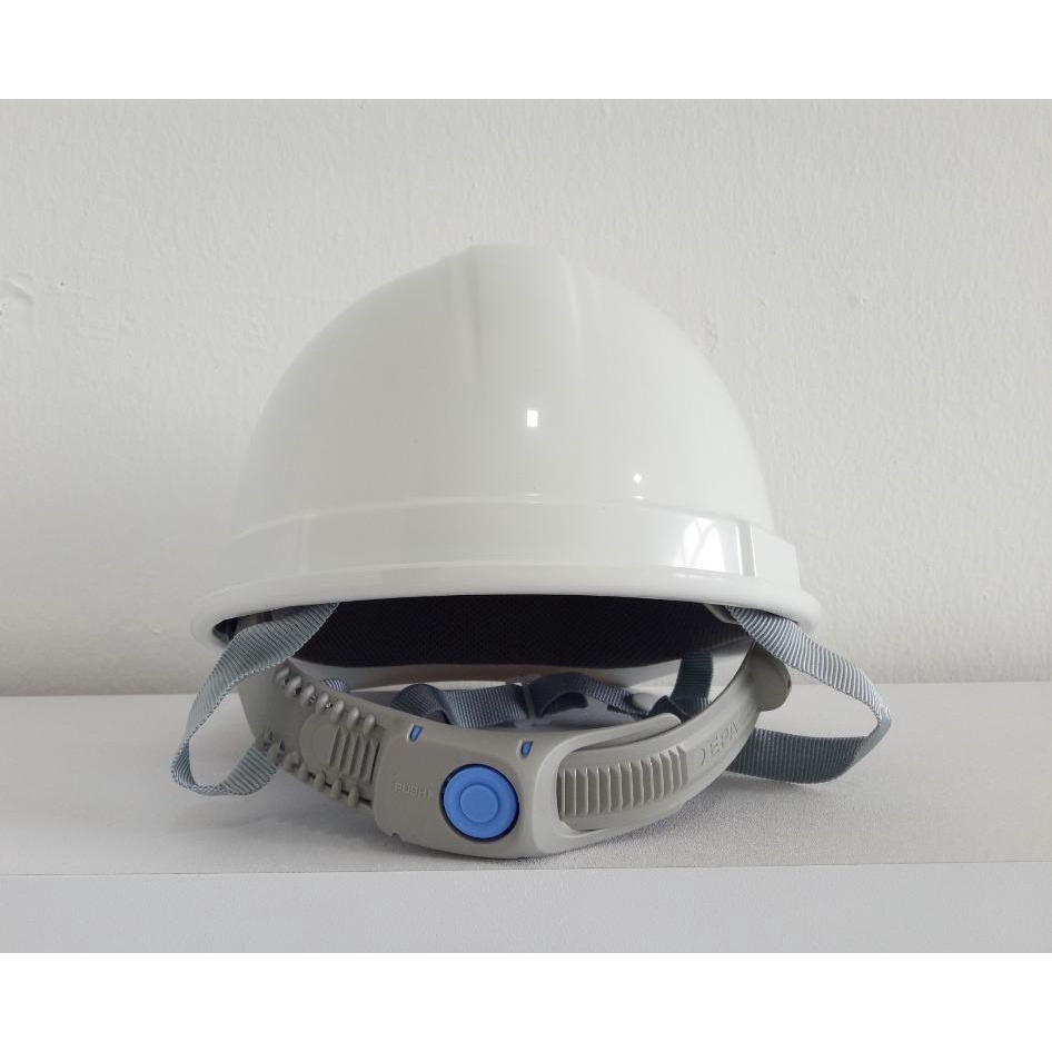 Mũ bảo hộ lao động Tanizawa ST#0169 - Nhật bản