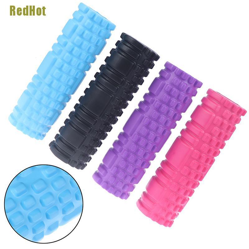 Mút Hỗ Trợ Tập Yoga Đặc Biệt