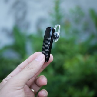 Tai nghe bluetooth Huawei Honor AM04S