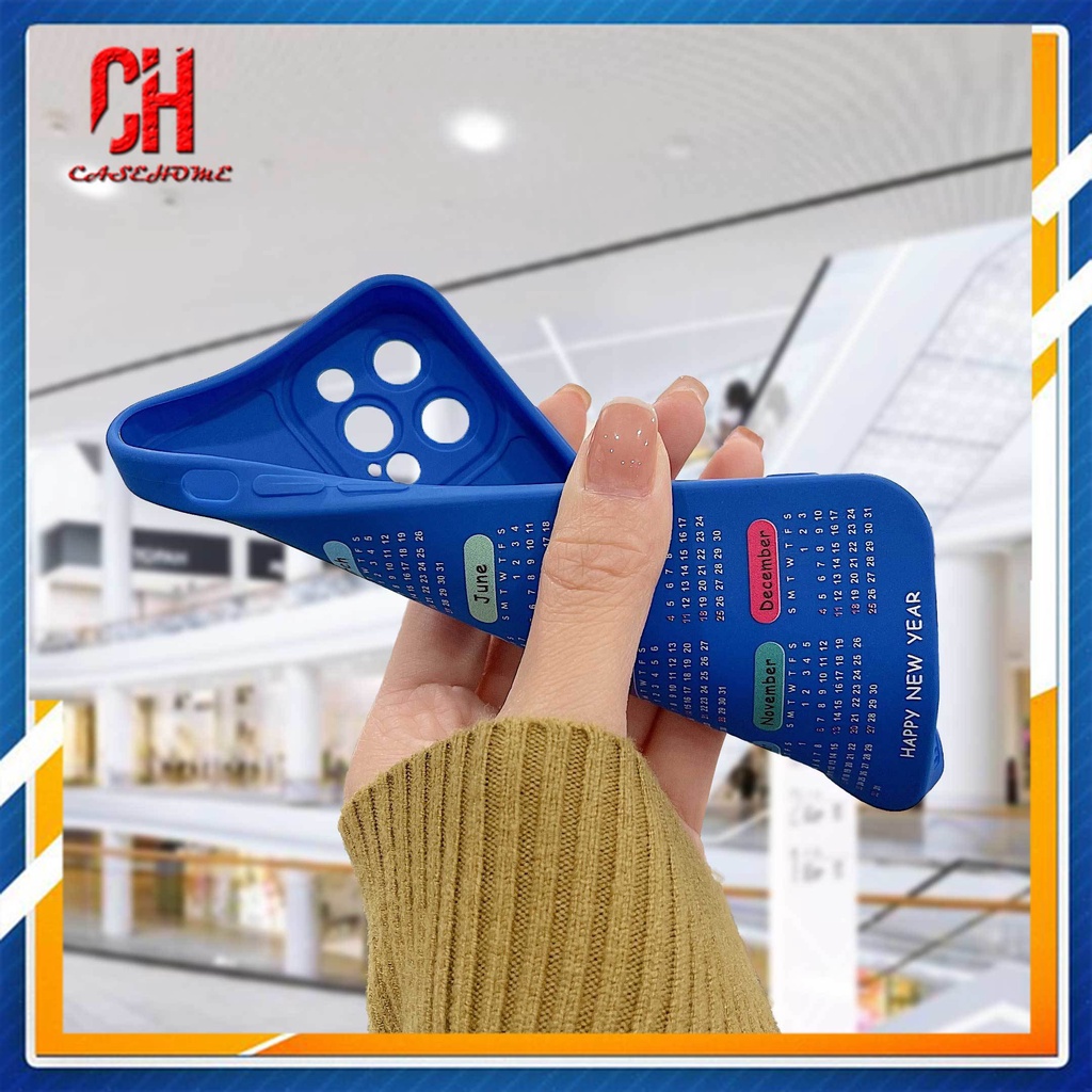 Ốp Điện Thoại Mềm Cho compatible for iPhone 11 12 13 PRO MAX 6 7 6S 8 Plus X XR XS MAX Se 2020 6SPlus 7Plus 6Plus 8Plus XSMAX