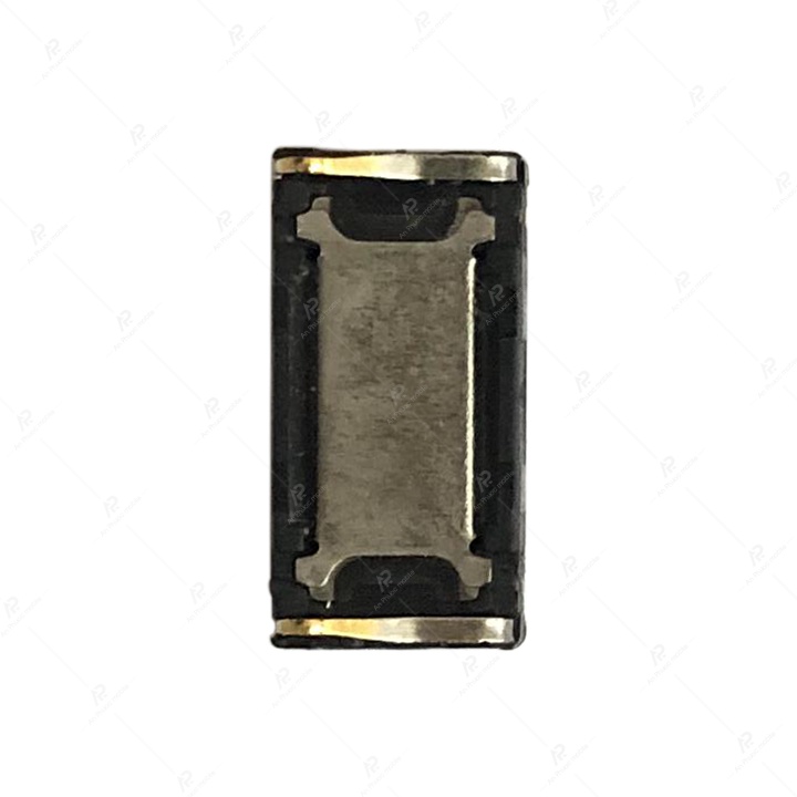 Loa Trong Xiaomi Redmi Note 4X - Linh Kiện Loa Điện Thoại Xiaomi Zin Bóc Máy