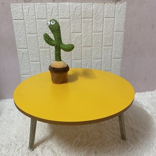 bàn trà ngồi bệt,bàn cafe chân gỗ xoáy cao 30 cm,giá rẻ,đẹp hothit