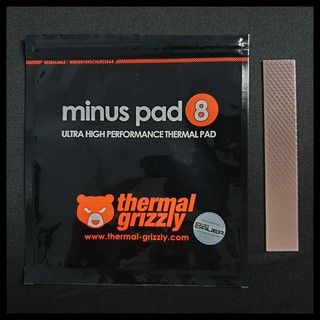 Đệm Nhiệt 8 Ultra Kkk010