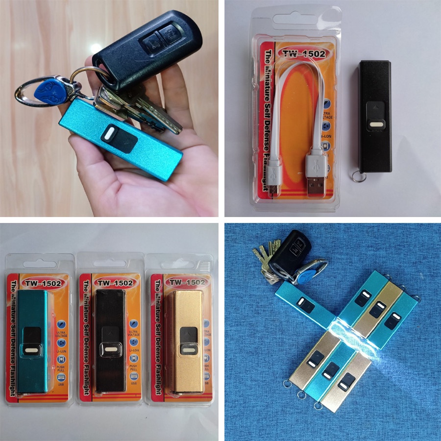 Móc khoá giá rẻ hay ho