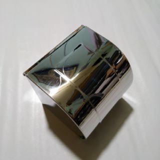 Lô giấy vệ sinh