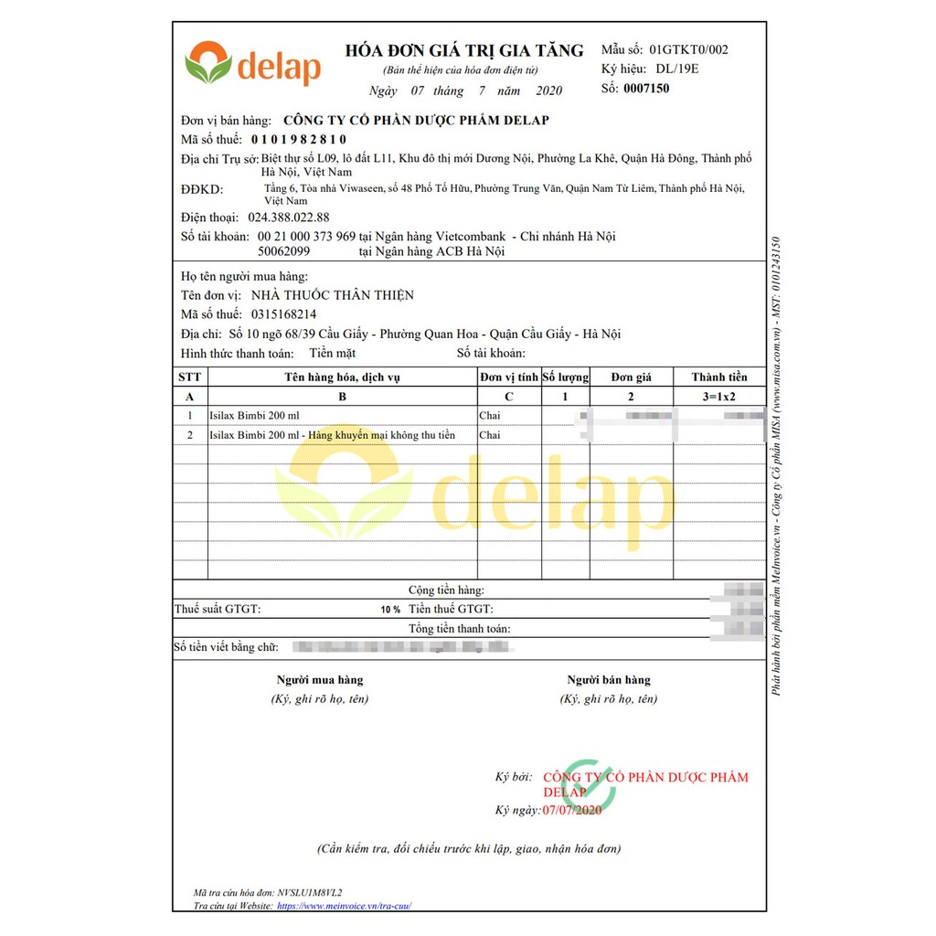 Isilax Bimbi hỗ trợ giảm táo bón, giúp nhuận tràng, hấp thu tốt cho trẻ