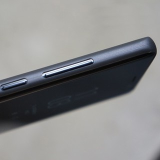 Ốp siêu mỏng Memumi Note 8 Note 9 Note 10 Note 10 Plus Note 20 Ultra S8 S9 S10 S20 Plus S20 Ultra chỉ 0.3mm
