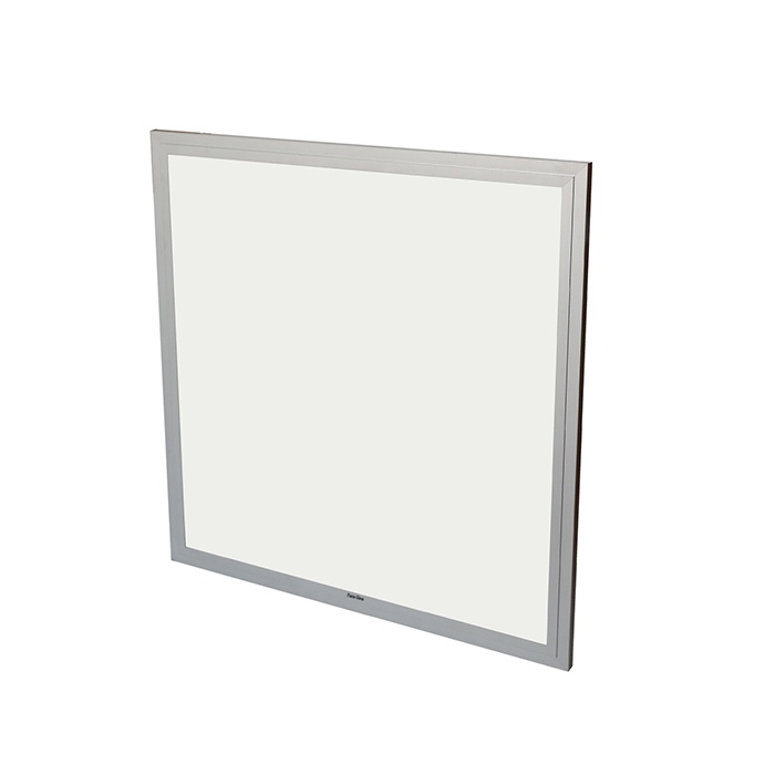 Đèn led âm trần siêu mỏng panel Rạng Đông D P08 60×60 cm 40W ÁNH SÁNG TRẮNG- siêu sáng - siêu tiết kiệm điện