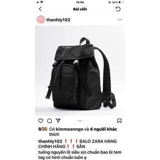balo nam zara